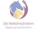 Die Weltenwanderin