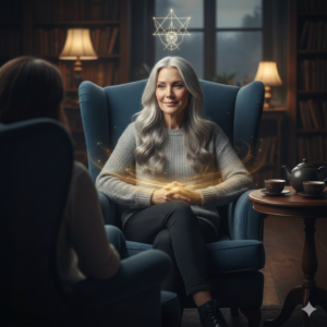 Coaching-Paket (3 Sitzungen)