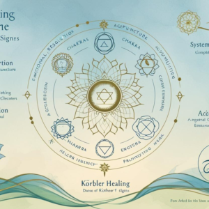 60 Minuten mit der Weltenwanderin